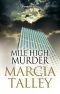 [Hannah Ives Mystery 16] • Mile High Murder